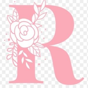 Meet your Posher, Rylee